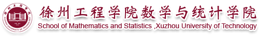 必赢官网