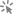 1277星际电子游戏