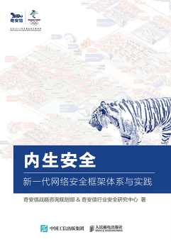 中国·1277星际电子游戏(股份有限公司)-Official website
