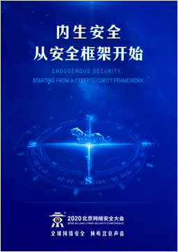 中国·1277星际电子游戏(股份有限公司)-Official website