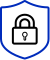 中国·1277星际电子游戏(股份有限公司)-Official website