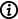 中国·1277星际电子游戏(股份有限公司)-Official website